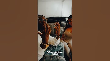 Dangerous Dave ft Phrann - Bugging Out #rap #ukwave #ukrap