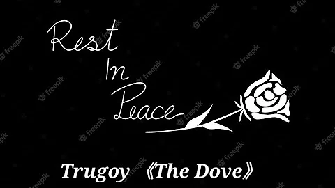 De La Soul – Me Myself And I