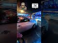 🕒🚦La verdad del tráfico en Lima que nadie te cuenta #MotovlogPerú #TráficoLima #TiempoPerdido