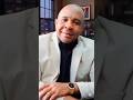 #fé #salmo18 #motivacional #deus#pastordavisanto