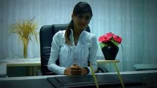 Zara - Burası Adıyaman Işaret Diliyle Meltem Kahraman