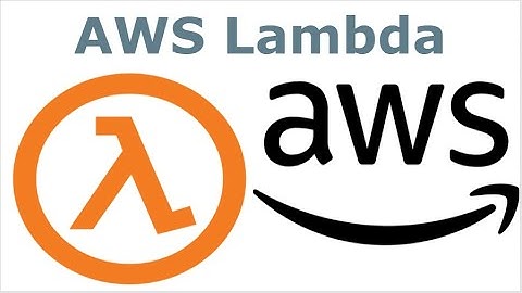 AWS Lambda Tutorial | Introduction to AWS Lambda & Serverless