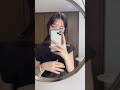 IT系OLのお仕事の1日🖥