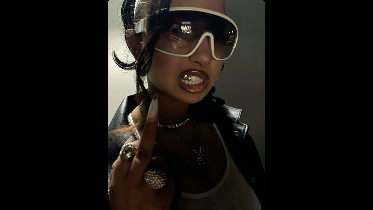 [FREE] 2000's x R&B TYPE BEAT "ICE CREAM" | RNB 2026