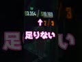 【#REPO】終わると聞いていたのに…【#shorts/#Vtuber】