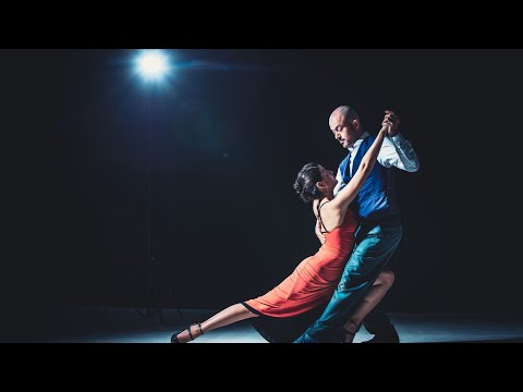 Richard Clayderman - Moon Tango
