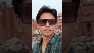 #Azim Khan ❤ #Hindi song #viral