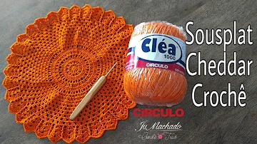 O que fazer com a linha Cleia?