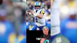 Major NFL Offseason News You Missed- 5/30