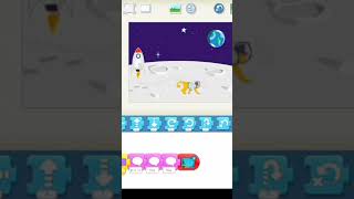 Scratch Jr Tutorial 14 #scratchjr #parents #teacher #tutorial
