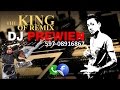 The king of remix dj prewien  faya beats