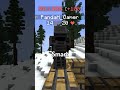 #funny #minecraft #rust #dayz #rustgame #minecraftbuticanttouchgrass #comedyvideos #gaming