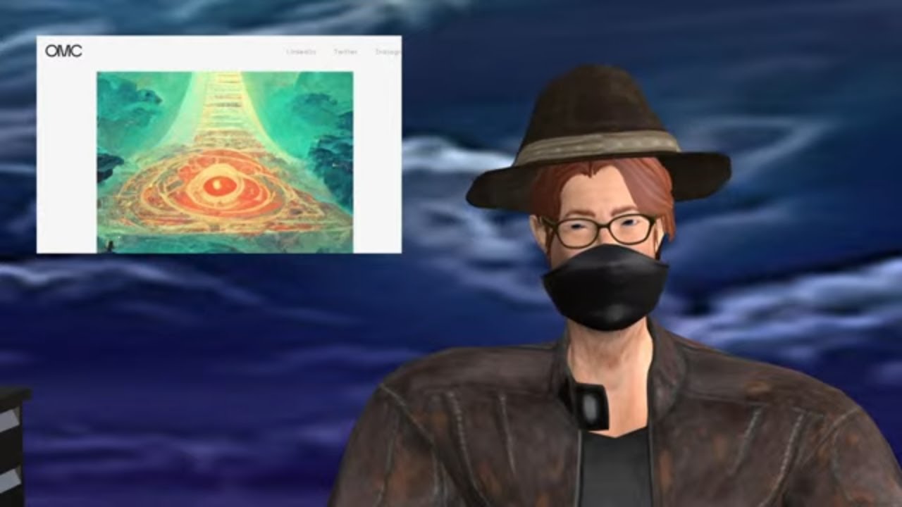 MBTV News - 9th October 2022