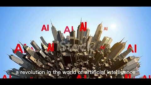 Unveiling ChatGPT 5  The Future of AI Chatbot