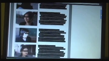 「幽霊より怖い話」予告