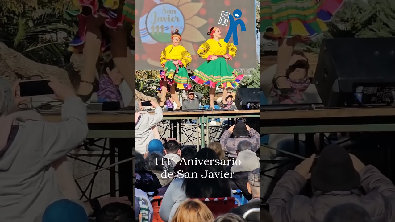 YouTube player