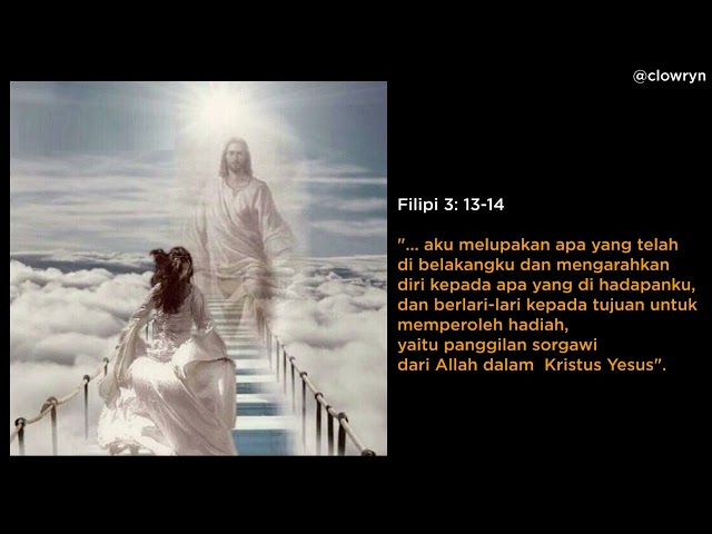 I will run to You - Hillsong (Lirik & Terjemahan) class=