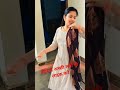 Dil lagi ra gulabu mitha bol ka #dance #tranding #viralvideo #shortsfeed 🔥👌👌🔥🤟🔥🔥