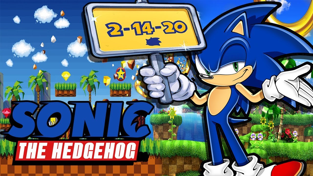 sonic frontiers delayed sonic frontiers delayed