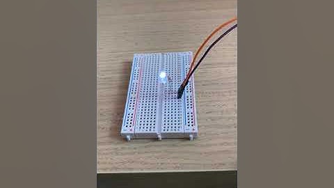 SIT210 - 5.1 RPi GPIO Basics