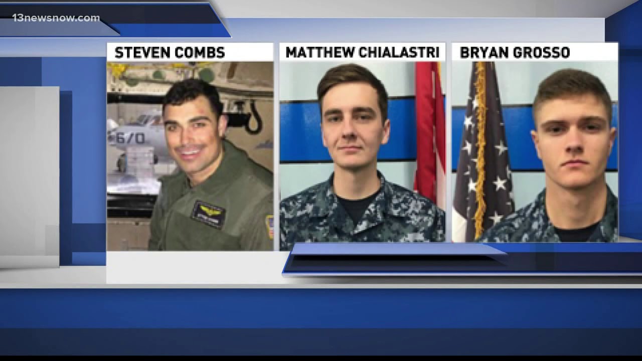 Top enlisted leaders tackle Military safety