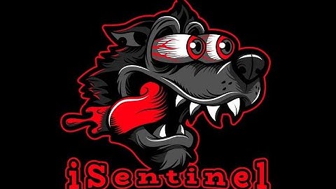 YouTube New Feature | Managing Moderator