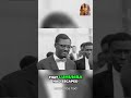 Patrice Lumumba Assassination, Aftermath, and a Tooth's Return