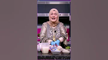مداخلة مفاجأة من العيار التقيل لشيف حورية 