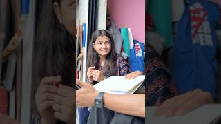 Bhai Behen Ka Pyaar  Cute   Priyanka  Nilesh  trending foryou youtube viral