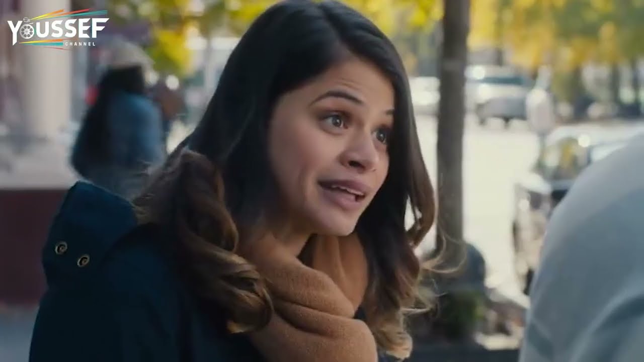 اي جزمه بيصلحها وبيلبسها بيتحول للراجل صاحب الجزمه وبيعمل كوارث