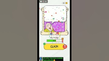 BRAINDOM 2 LEVEL 163 ANSWERS