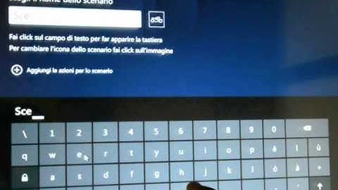 Easydom Next video #1.wmv