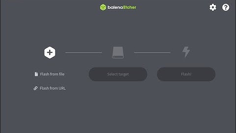 Paano mag reflash ng pisowifi step by step(iwifi)