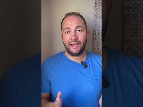 ازاي تعمل بلاعه بيبه للحمام بشكل ديكور