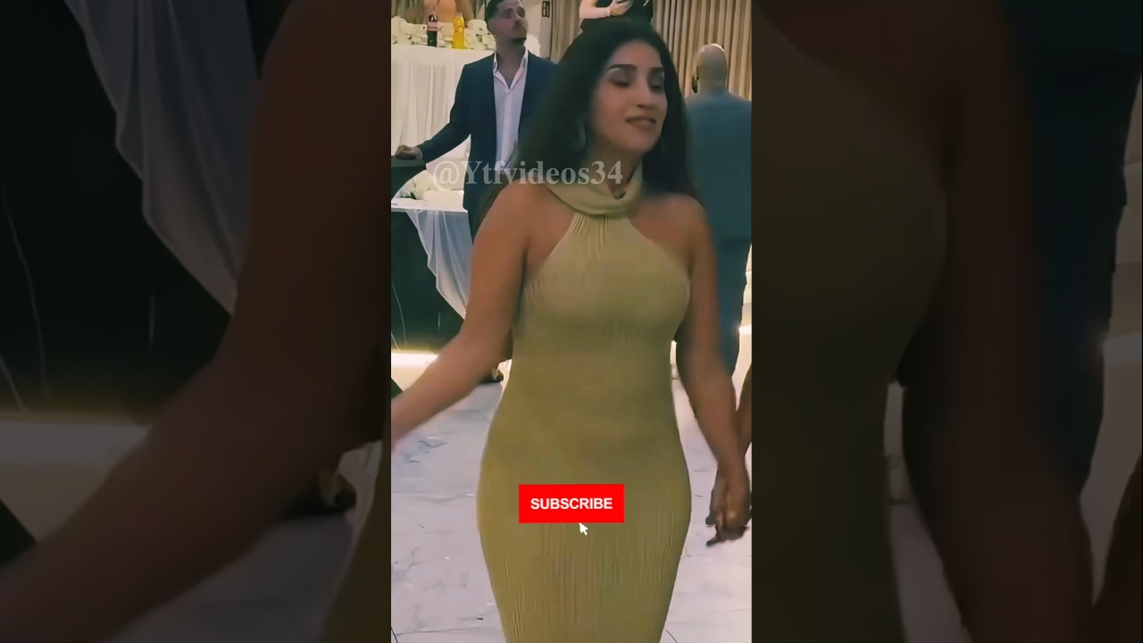 Mastering the Art of Lebanon's Traditional Dabke Dance 