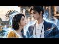 【MULTI SUB】一口气看完1-2季:昏迷百天被当废人,醒来竟获天师传承,抬手救人拆穿各路伪装开启人生巅峰!