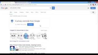 3 4 google auto complete