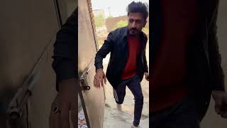 tala tod kar samiullah phas گیا😇🤣😂😅 14 November 2025