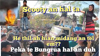 Download Lagu Rawngtak a,NL Marinai that tu,Pu Peka te Bungrua chu,Vengdang ah thiarchhuah a ni ta e.. January/28/ MP3