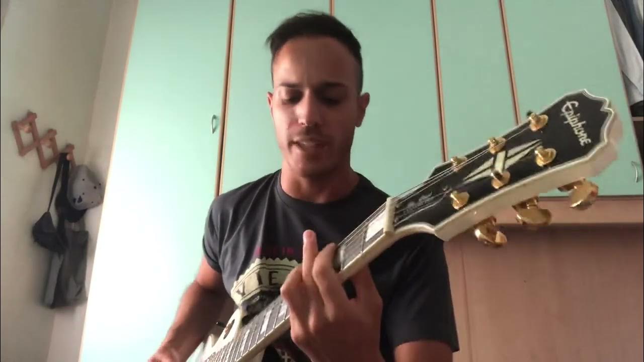 Рамштайн 2022 концерт. Rammstein live 2022 full. Der tristen. Рамштайн armee der tristen. Группа rammstein 2022.