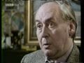 Jg ballard documentary 1991 part three