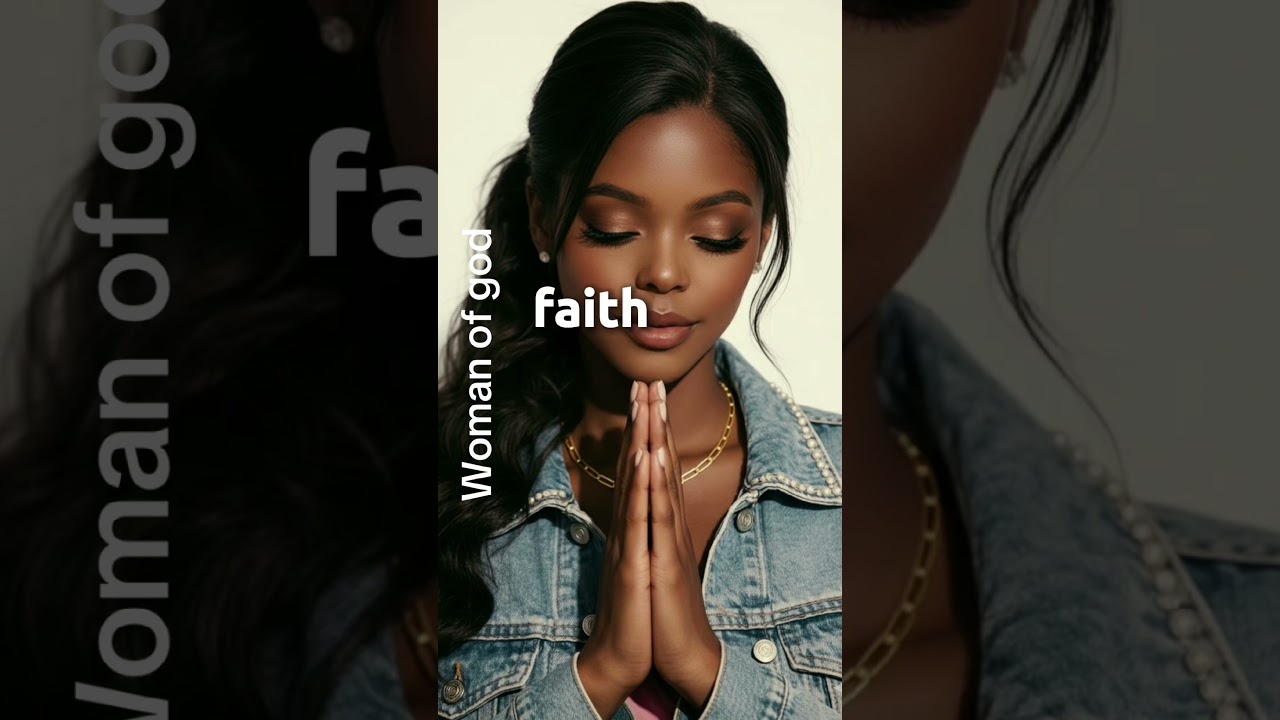 Good morning God&rsquo;s children #motivation #inspirationalquotes #jesusquotes #religiousquotes