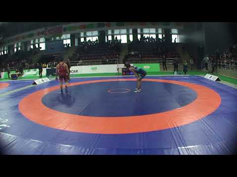 Bronze FS -