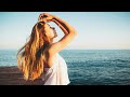 ريمكس عربي حزين حلفتلي لغيرا بعمري ما بكون امجد الجمعة 2020 Amjad Aljumea Trap Remix Mohamad 