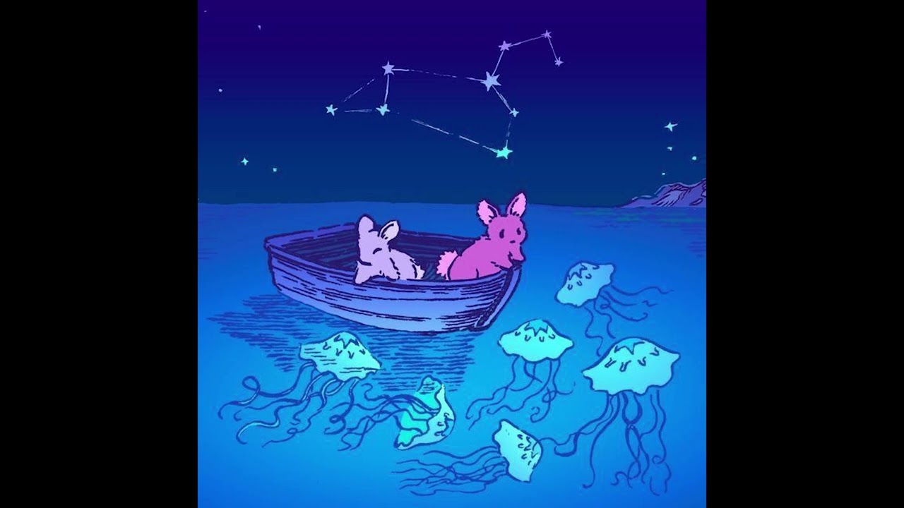 (free) clairo x bedroom pop x indie type beat - “getting cold”