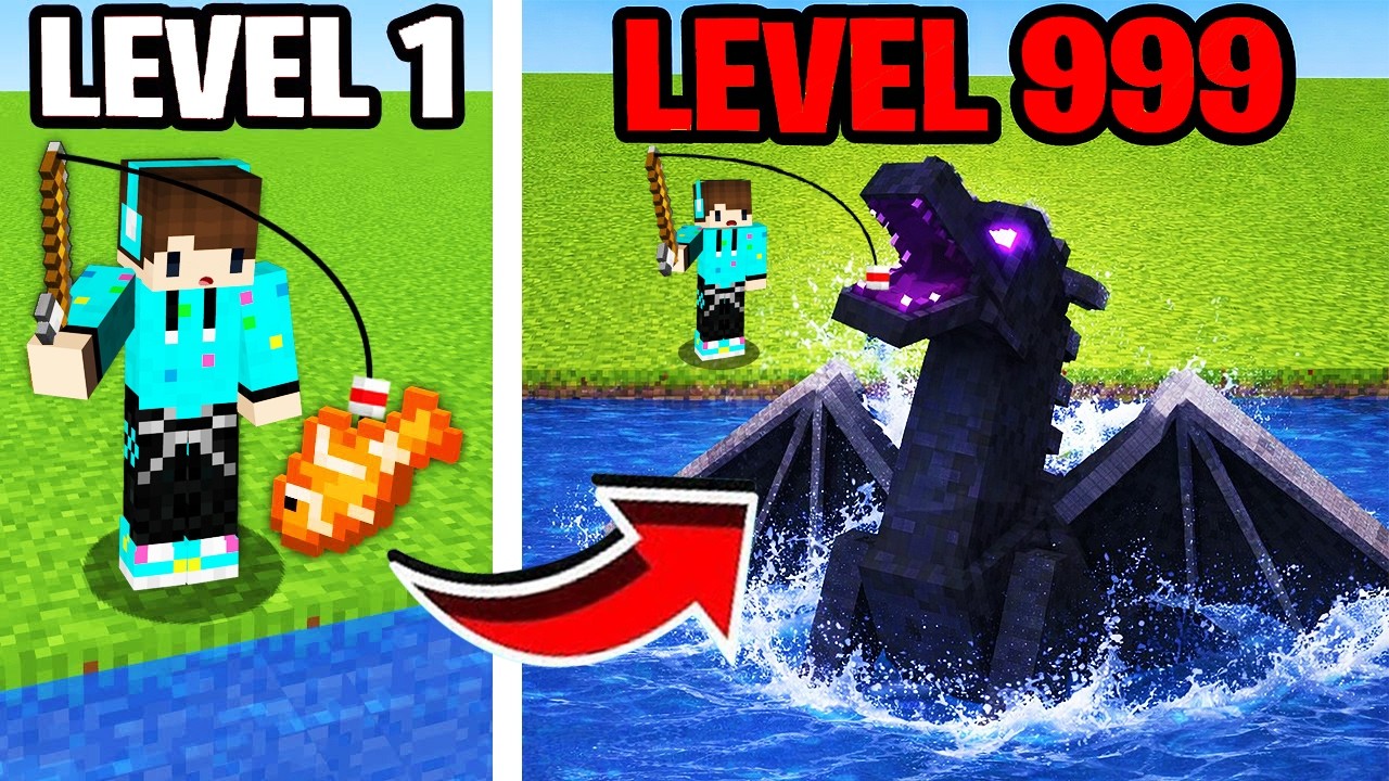 MINECRAFT TAPI GAYA MANCINGKU SANGAT SANGAT UAANEEEEEH 🗿