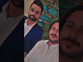 Waseem badami i love you  beautiful badami tiktok