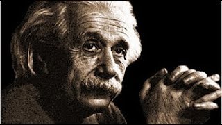 Головоломка теории относительности (Эйнштейна)