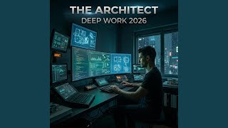 Digital Structure