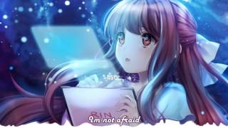 Nightcore I wouldn't mind ( Lyrics ) 1 HOUR